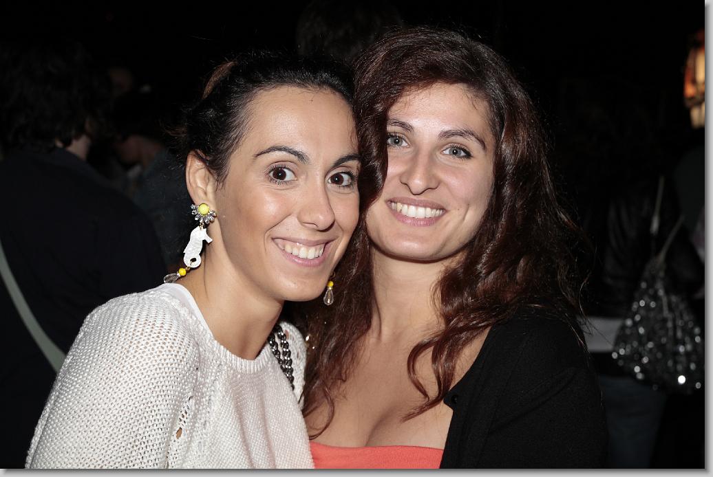 Foto successiva